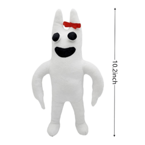 9.8 Jumbo Josh Banban Plush Garten of Banban Plush Toy